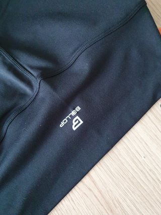 미민님이 올린 리뷰 사진 1