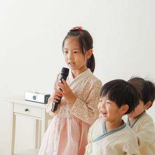 지야님이 올린 리뷰 사진 2