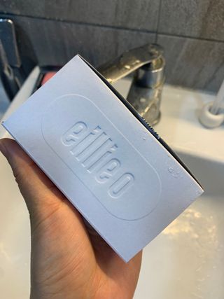 훈훈한꾱님이 올린 리뷰 사진 4