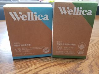 로크찡님이 올린 리뷰 사진 2