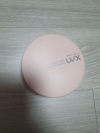 아자아자화이팅님이 올린 리뷰 사진 2