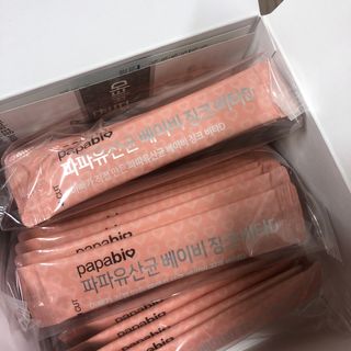 creed님이 올린 리뷰 사진 2