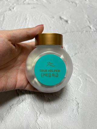 장희정님이 올린 리뷰 사진 2