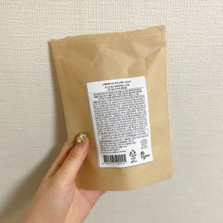 띵이님이 올린 리뷰 사진 2