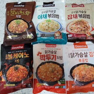 sabina___님이 올린 리뷰 사진 1