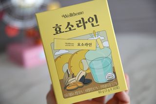 샐리님이 올린 리뷰 사진 2