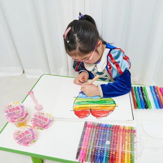 쏠맘님이 올린 리뷰 사진 2