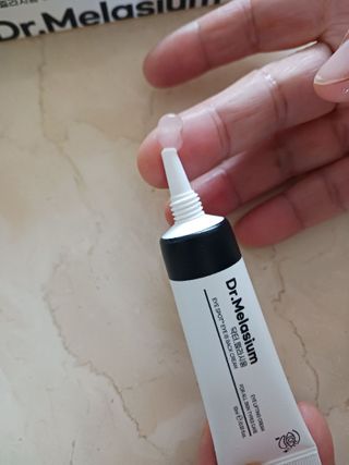 에스더킴님이 올린 리뷰 사진 2