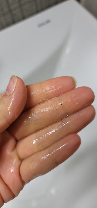 빵가게주인님이 올린 리뷰 사진 4