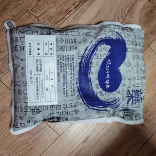 쌈자를몰라님이 올린 리뷰 사진 2