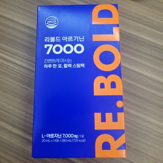 다섯나미님이 올린 리뷰 사진 3