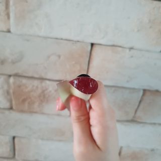 콩콩이님이 올린 리뷰 사진 4