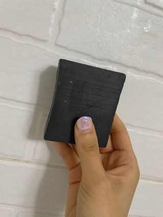 하리이님이 올린 리뷰 사진 2