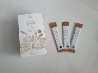 예아님이 올린 리뷰 사진 2