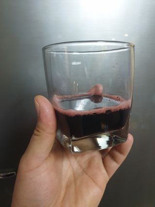 김푸딩님님이 올린 리뷰 사진 3