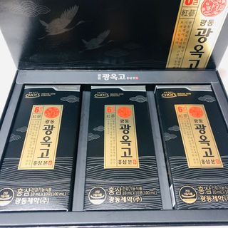 슨슨이님이 올린 리뷰 사진 2