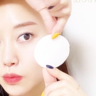 꿀냥이님이 올린 리뷰 사진 3