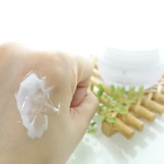 yhoo0509님이 올린 리뷰 사진 4