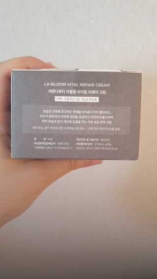 마마루샤님이 올린 리뷰 사진 2