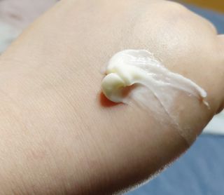케이이이님이 올린 리뷰 사진 4
