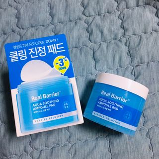 슨슨이님이 올린 리뷰 사진 1