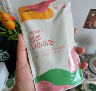 찌님이 올린 리뷰 사진 3
