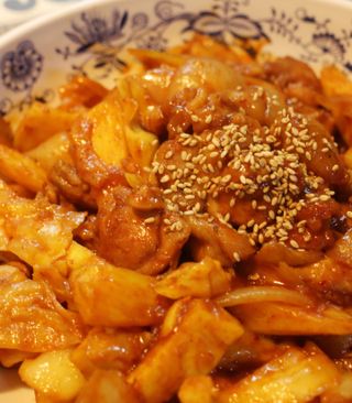 안젤라mj님이 올린 리뷰 사진 3