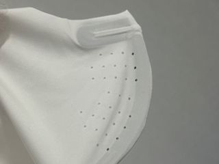 Obliviate님이 올린 리뷰 사진 1
