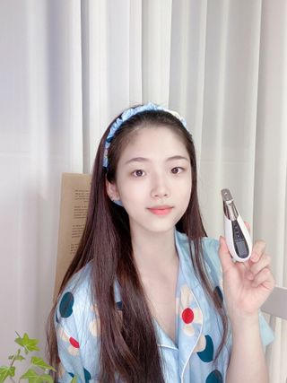 샤인님이 올린 리뷰 사진 1