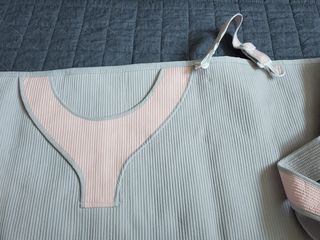 쑤기린님이 올린 리뷰 사진 2