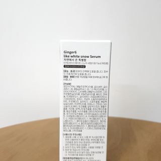 파랑새님이 올린 리뷰 사진 4