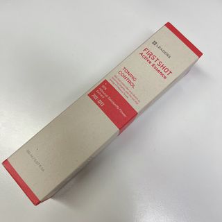 오랑이님이 올린 리뷰 사진 2