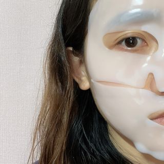 pse5656님이 올린 리뷰 사진 3