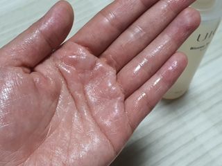 땡초언니님이 올린 리뷰 사진 4