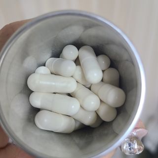 이민아님이 올린 리뷰 사진 4