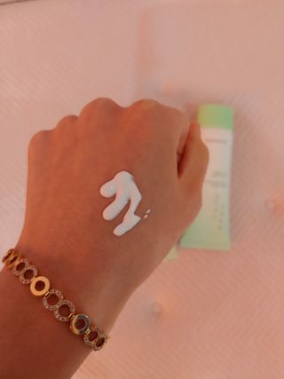 제이님이 올린 리뷰 사진 2