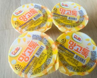 지혜님님이 올린 리뷰 사진 2