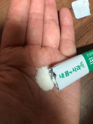 제인님이 올린 리뷰 사진 3