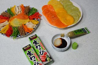 je님이 올린 리뷰 사진 1