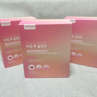 lucky_zarie님이 올린 리뷰 사진 4