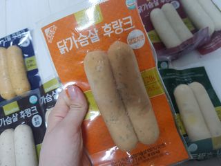 응디니님이 올린 리뷰 사진 3