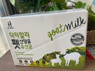 yoniyoni님이 올린 리뷰 사진 2