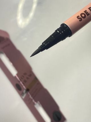 오잉님이 올린 리뷰 사진 3