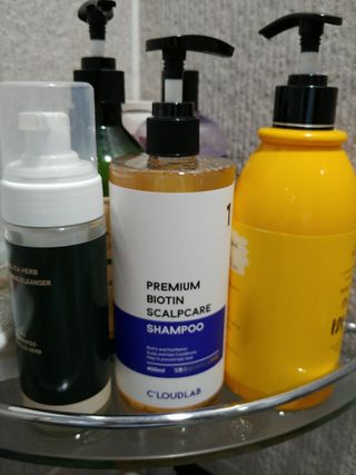 람보슈터님이 올린 리뷰 사진 3