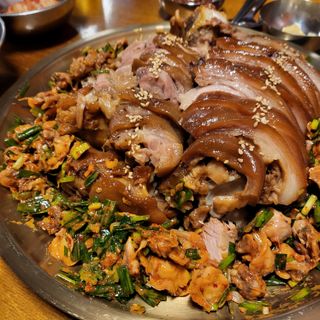 김꽃잎88님이 올린 리뷰 사진 1