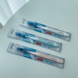 제나놀이터님이 올린 리뷰 사진 1