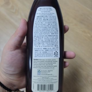 DK님이 올린 리뷰 사진 3