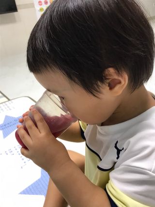 마리아나님이 올린 리뷰 사진 3