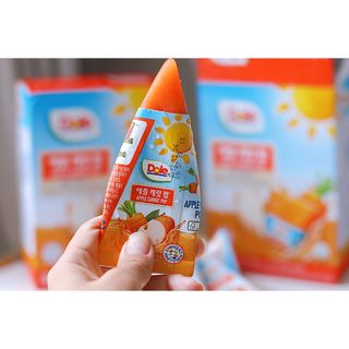 문디가씨나님이 올린 리뷰 사진 4