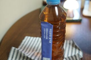 je님이 올린 리뷰 사진 2
